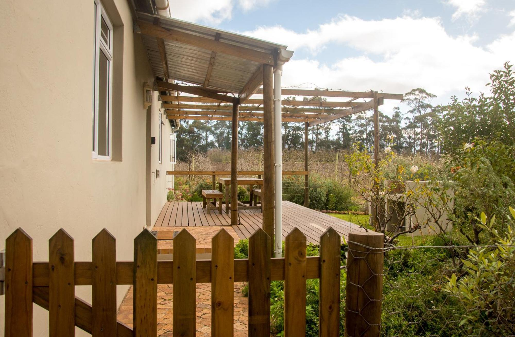 Moortop Cottages Elgin  Exterior photo